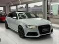Audi RS6 RS6 Avant 4.0 tfsi quattro tiptronic Blanc - thumbnail 4