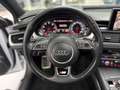 Audi RS6 RS6 Avant 4.0 tfsi quattro tiptronic bijela - thumbnail 18