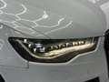 Audi RS6 RS6 Avant 4.0 tfsi quattro tiptronic bijela - thumbnail 11