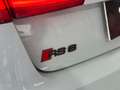 Audi RS6 RS6 Avant 4.0 tfsi quattro tiptronic Blanc - thumbnail 19