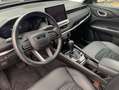 Jeep Compass Upland Plug-In Hybrid 4WD Noir - thumbnail 10