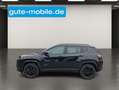 Jeep Compass Upland Plug-In Hybrid 4WD Noir - thumbnail 2