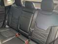 Jeep Compass Upland Plug-In Hybrid 4WD Noir - thumbnail 12