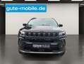 Jeep Compass Upland Plug-In Hybrid 4WD Noir - thumbnail 8