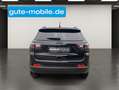 Jeep Compass Upland Plug-In Hybrid 4WD Noir - thumbnail 4
