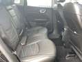 Jeep Compass Upland Plug-In Hybrid 4WD Noir - thumbnail 13