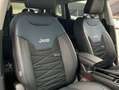 Jeep Compass Upland Plug-In Hybrid 4WD Noir - thumbnail 14