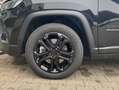 Jeep Compass Upland Plug-In Hybrid 4WD Noir - thumbnail 16