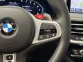 BMW X3 M M Competition Head-Up HK HiFi DAB WLAN PDC Schwarz - thumbnail 23