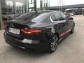 Jaguar XE D200 R-Dynamic S Aut. | Auto Stahl Wien 23 Gri - thumbnail 2