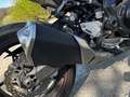 Kawasaki 900 Z Nero - thumbnail 3