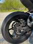 Kawasaki 900 Z Nero - thumbnail 4