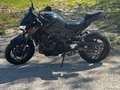 Kawasaki 900 Z Nero - thumbnail 1