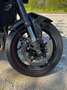 Kawasaki 900 Z Nero - thumbnail 5
