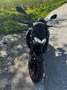 Kawasaki 900 Z Nero - thumbnail 8