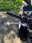 Kawasaki 900 Z Nero - thumbnail 6