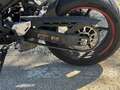 Kawasaki 900 Z Nero - thumbnail 7