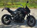 Kawasaki 900 Z Nero - thumbnail 2