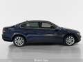 Volkswagen Passat Business 1.6 TDI BlueMotion Technology Kék - thumbnail 6