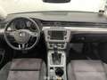 Volkswagen Passat Business 1.6 TDI BlueMotion Technology plava - thumbnail 12