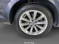 Volkswagen Passat Business 1.6 TDI BlueMotion Technology Blauw - thumbnail 9