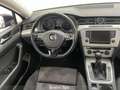 Volkswagen Passat Business 1.6 TDI BlueMotion Technology Modrá - thumbnail 13