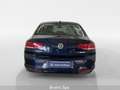 Volkswagen Passat Business 1.6 TDI BlueMotion Technology Bleu - thumbnail 4