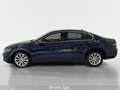 Volkswagen Passat Business 1.6 TDI BlueMotion Technology plava - thumbnail 2