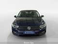 Volkswagen Passat Business 1.6 TDI BlueMotion Technology Bleu - thumbnail 8