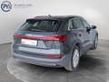Audi e-tron 55 quattro 300 kW Business Grau - thumbnail 5