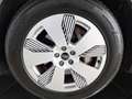 Audi e-tron 55 quattro 300 kW Business Grau - thumbnail 14