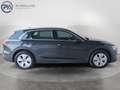 Audi e-tron 55 quattro 300 kW Business Grau - thumbnail 6