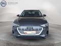 Audi e-tron 55 quattro 300 kW Business Grau - thumbnail 8