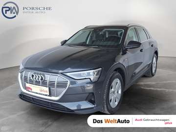 55 quattro 300 kW Business