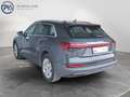 Audi e-tron 55 quattro 300 kW Business Grau - thumbnail 3