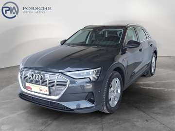 55 quattro 300 kW Business