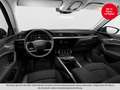 Audi e-tron 55 quattro 300 kW Business Grau - thumbnail 7