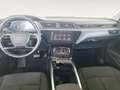Audi e-tron 55 quattro 300 kW Business Grau - thumbnail 10