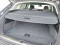 Audi e-tron 55 quattro 300 kW Business Grau - thumbnail 20