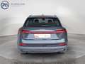 Audi e-tron 55 quattro 300 kW Business Grau - thumbnail 4