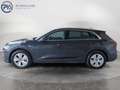 Audi e-tron 55 quattro 300 kW Business Grau - thumbnail 2