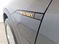 Audi e-tron 55 quattro 300 kW Business Grau - thumbnail 19