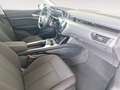 Audi e-tron 55 quattro 300 kW Business Grau - thumbnail 9