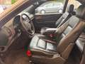 Mercedes-Benz CL 420 VOLL V8 Motor Getriebe laufen gut. Silber - thumbnail 8