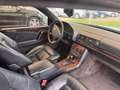 Mercedes-Benz CL 420 VOLL V8 Motor Getriebe laufen gut. Silber - thumbnail 5