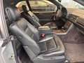 Mercedes-Benz CL 420 VOLL V8 Motor Getriebe laufen gut. Silber - thumbnail 3
