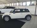 MINI Cooper Mini 1.6 Cooper 50 Mayfair 122cv - thumbnail 5