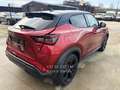 Nissan Juke Juke 1.0 DIG-T Tekna Rot - thumbnail 4