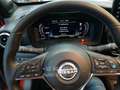 Nissan Juke Juke 1.0 DIG-T Tekna Rot - thumbnail 9