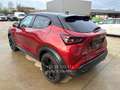 Nissan Juke Juke 1.0 DIG-T Tekna Rot - thumbnail 23